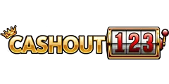 Cashout123 ทางเข้าเว็บหลัก | สล็อต บาคาร่า กีฬาออนไลน์