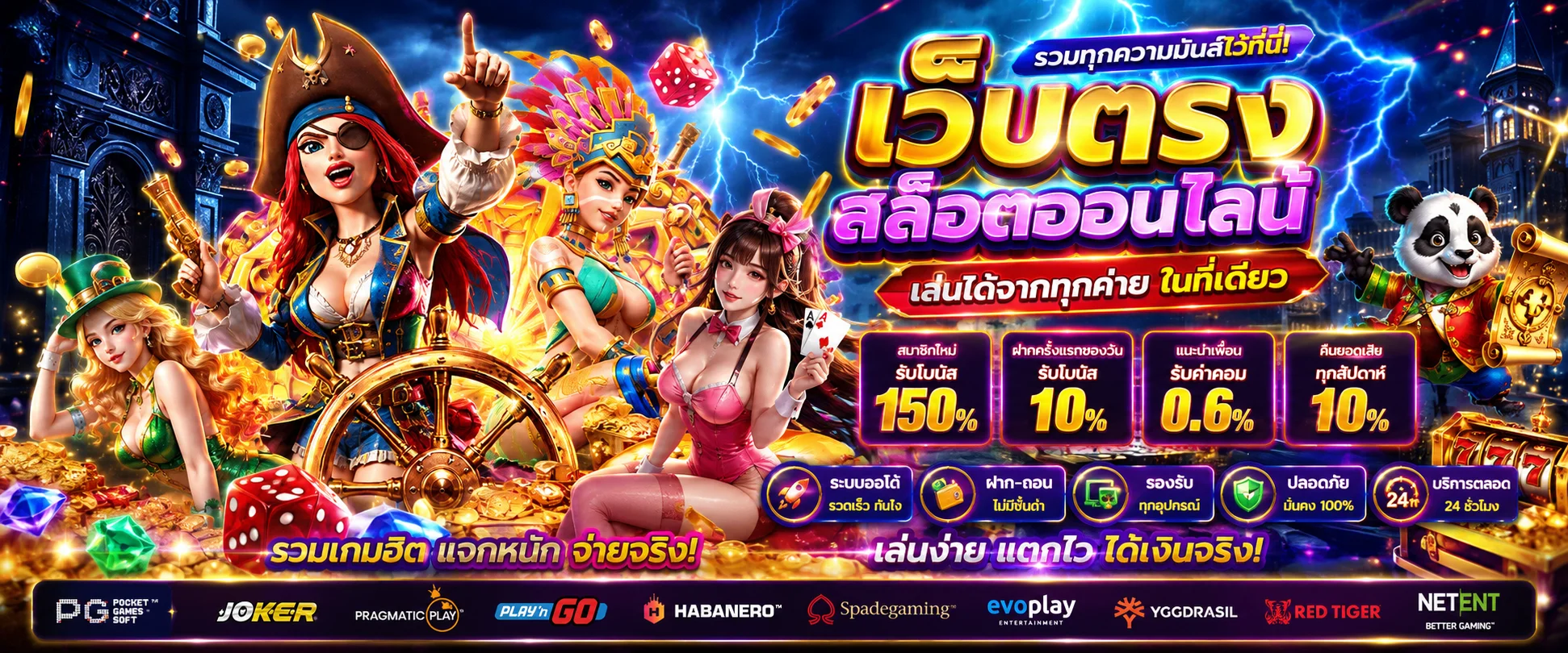สล็อตออนไลน์ Cashout123 ค่ายเกมชั้นนำจากทั่วโลก