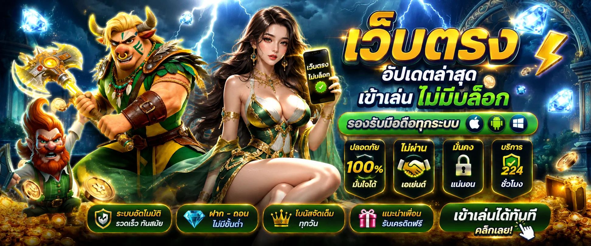 Cashout123 ทางเข้าเว็บหลักล่าสุด เข้าเล่นได้ทันทีทุกอุปกรณ์
